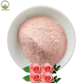 Highest Selling Products Rose Petal Extract Powder